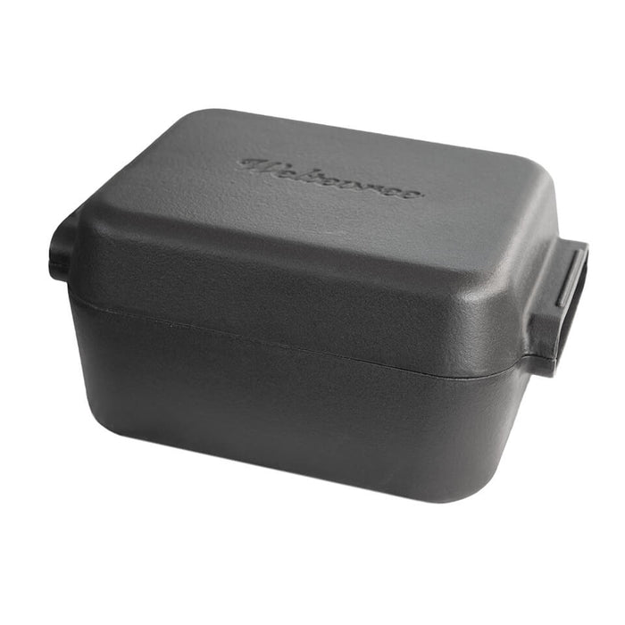 Weltevree | Oven Dish Gietijzer | Ovenschaal 3-in-1