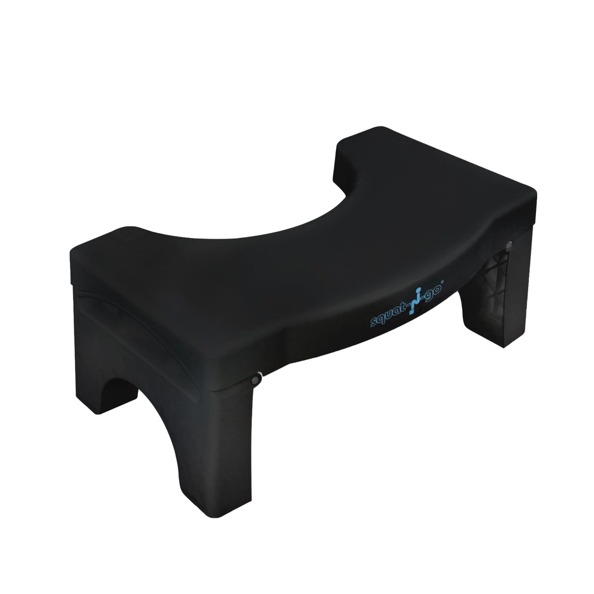 6dc3e245-1586-4472-8762-3e7bba8d6b60-vrijstaandbeeld.jpg (6169174) 