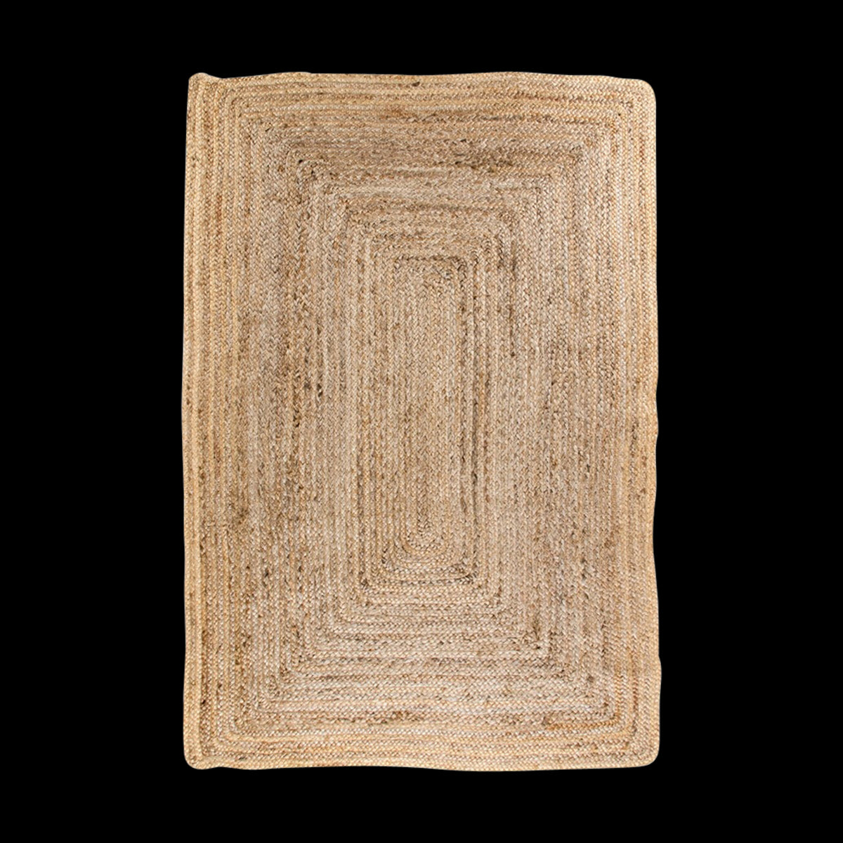 5912569f-562d-4e4a-a0e1-20b02b31ece8-vrijstaandbeeld.jpg (6175509) 