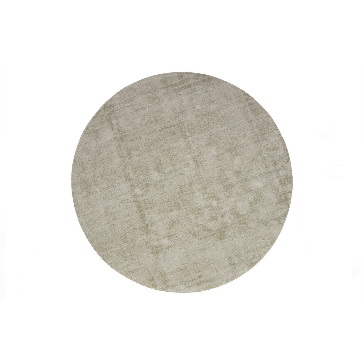 d02e92ea-a9bc-469b-b424-5b6faec0fce8-vrijstaandbeeld.jpg (6177100) 