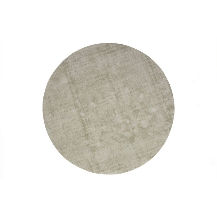 d02e92ea-a9bc-469b-b424-5b6faec0fce8-vrijstaandbeeld.jpg (6177100) 