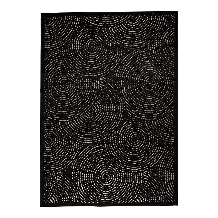 17ea407c-588e-4953-899c-6bee4097dd0f-vrijstaandbeeld.jpg (6177196) 