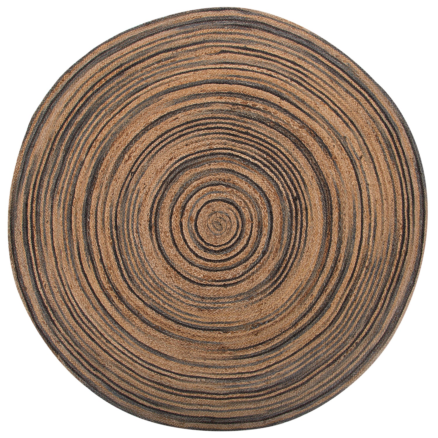 99b1a372-694c-40a1-812c-f2f9d9b2bbe1-vrijstaandbeeld.jpg (6177840) 