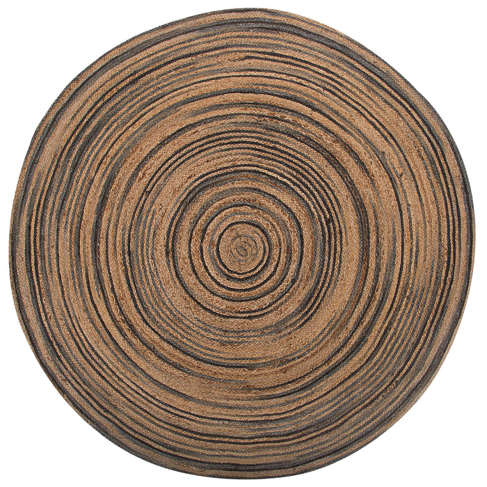 99b1a372-694c-40a1-812c-f2f9d9b2bbe1-vrijstaandbeeld.jpg (6177840) 