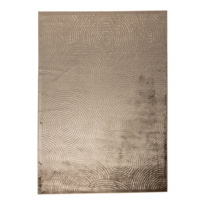 c0c0ac1e-14e0-4473-b435-bc0676b6c6df-vrijstaandbeeld.jpg (6179850) 