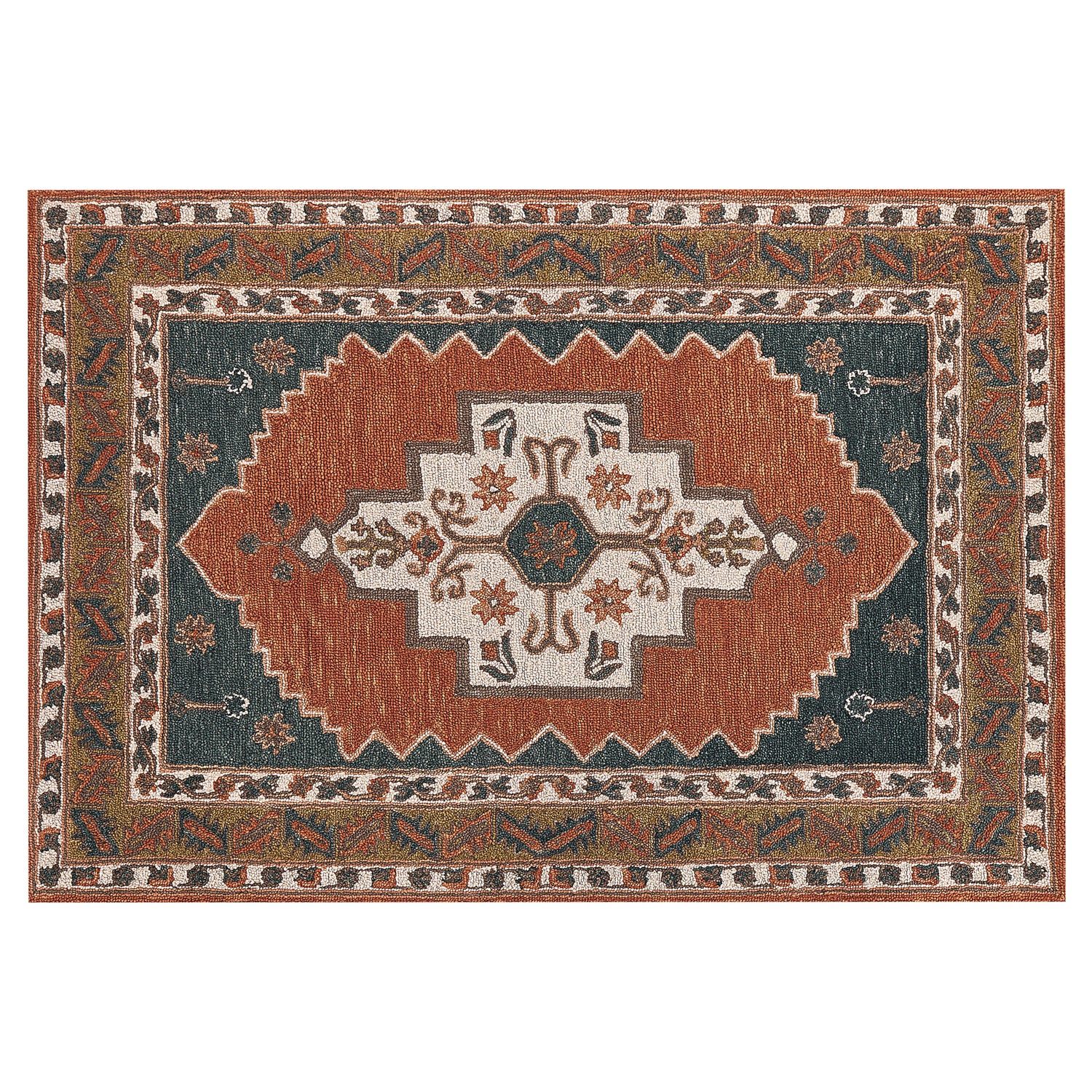 55416411-f550-42ca-9dc6-f2c4d7fc4bf7-vrijstaandbeeld.jpg (6181379) 