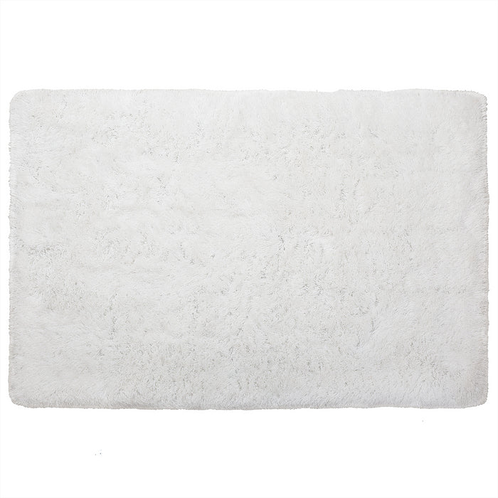 bd70abc1-5435-4cfb-88cd-d2d9ce0af572-vrijstaandbeeld.jpg (6181836) 