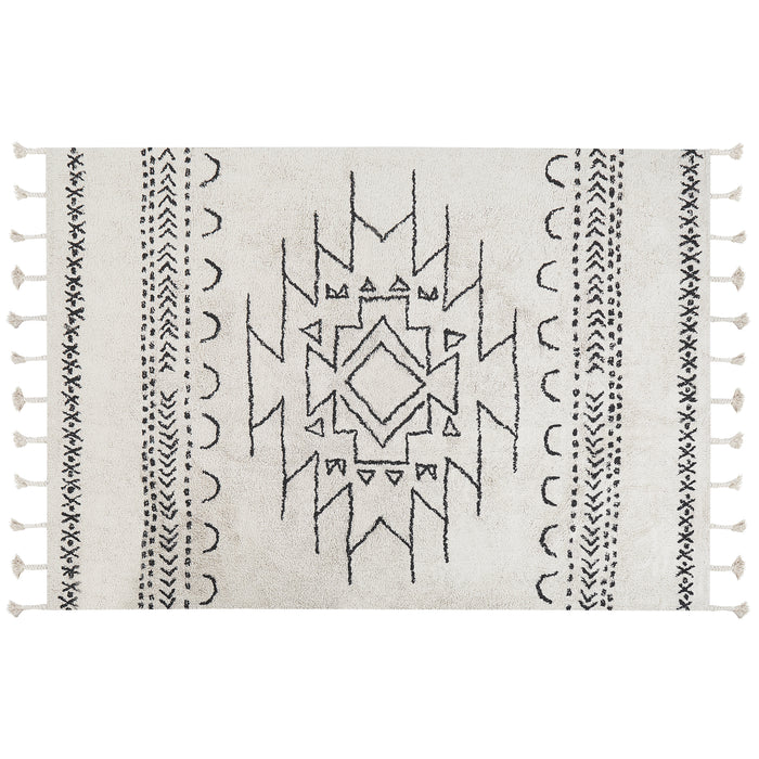 a15588a1-2cd8-4476-8aec-d973b8921ee4-vrijstaandbeeld.jpg (6182430) 