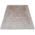 Veer Carpets - Vloerkleed Gentle Beige 70 - 200 x 290 cm
