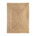 Eva Interior-Jute Vloerkleed Rechthoek Naturel