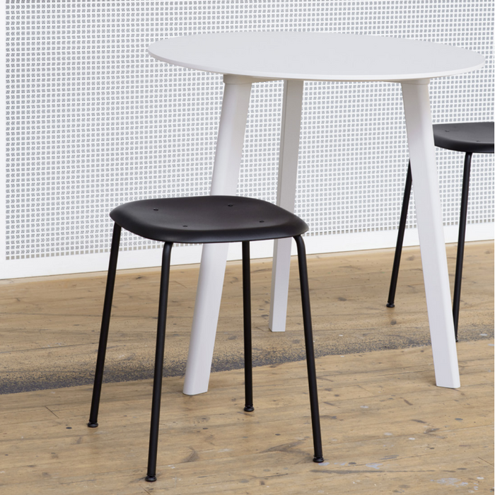 212787-x01-202307201421-A.png (6183778) 