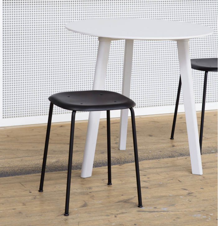 212787-x01-202307201421-A.png (6183778) 