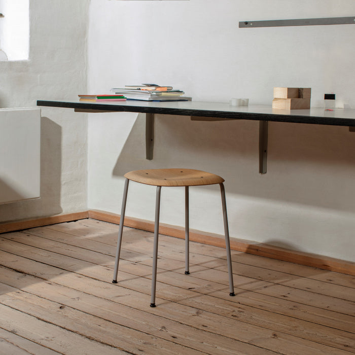 212789-x01-202307201421-A.jpg (6183779) 