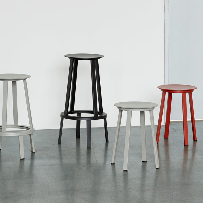 244211-x01-202307201421-A.jpg (6183784) 