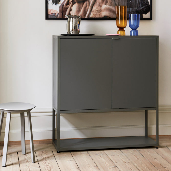 244212-x01-202307201421-A.jpg (6183785) 