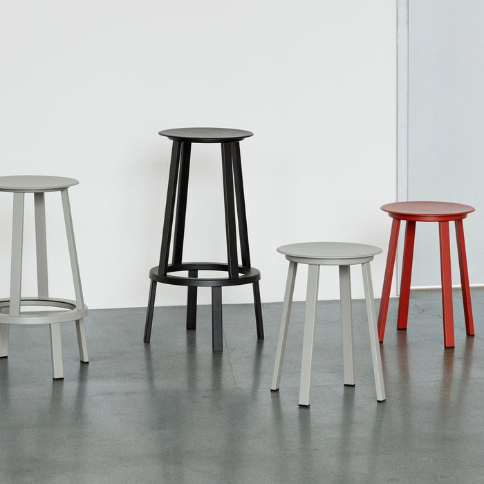 244212-x02-202307201421-A.jpg (6183788) 