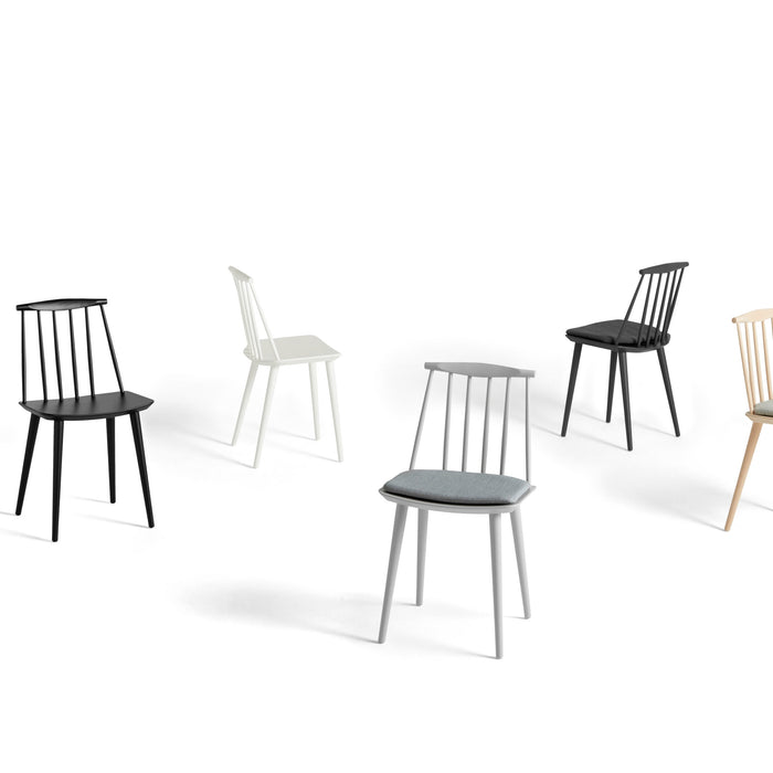 245281-x01-202307201421-A.jpg (6183789) 