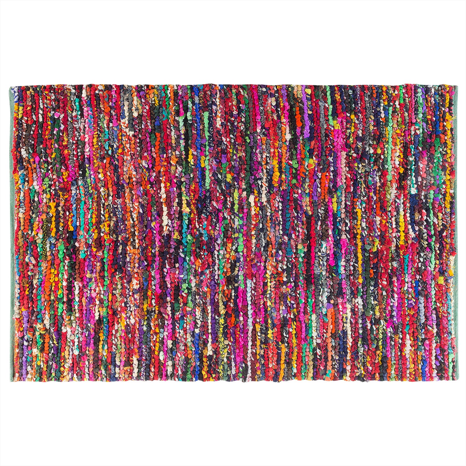 14c0d64a-ba09-4d19-a70f-4d28d5f0386c-vrijstaandbeeld.jpg (6184765) 