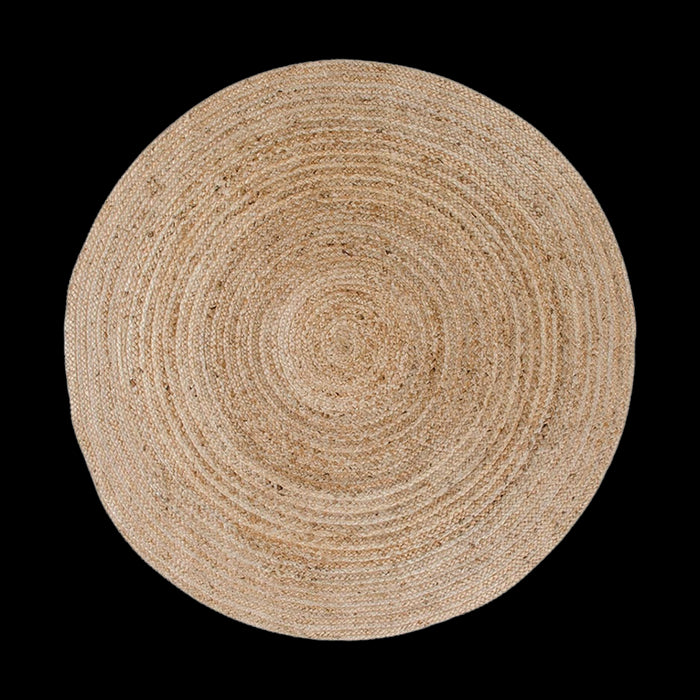 b15e17ee-4c4a-49e4-b05b-04d8378b950c-vrijstaandbeeld.jpg (6188228) 