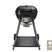 Gasbarbecue Kensington 480G Chef Edition - Outdoorchef