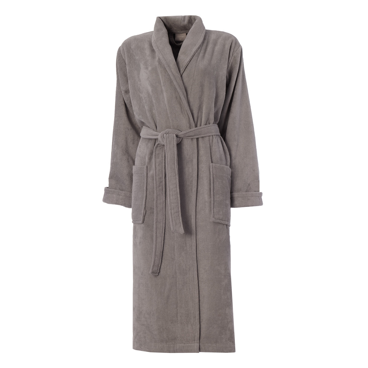 a60d0e70-3fa8-4d07-aa2d-0fe825c46d5b-vrijstaandbeeld.jpg (6190807) 