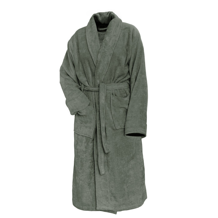 97bdcbd8-2569-4fc3-bea0-2b06a7fbc684-vrijstaandbeeld.jpg (6190855) 