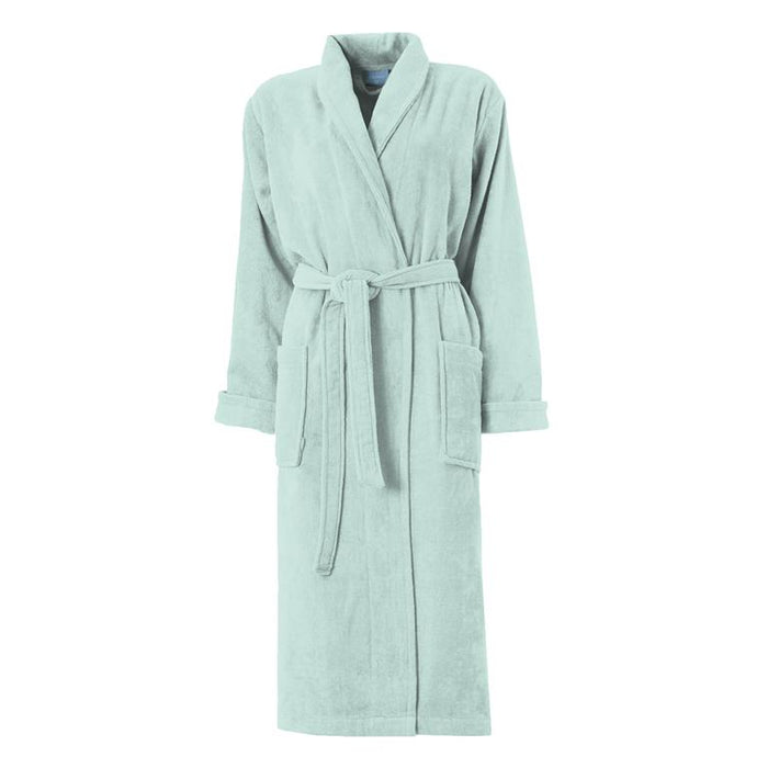 73c285d9-d126-4cd8-8722-cfbdaa3736ae-vrijstaandbeeld.jpg (6191058) 