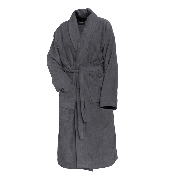 a344491b-0091-4abb-8b61-1341dba792c7-vrijstaandbeeld.jpg (6191119) 