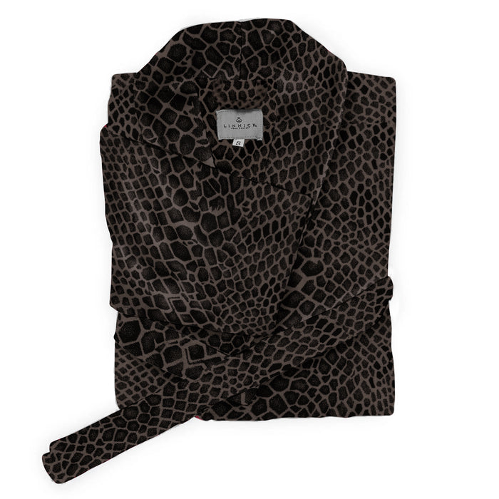 db5fbb05-e85e-413e-b2c9-f004ac372394-vrijstaandbeeld.jpg (6191188) 