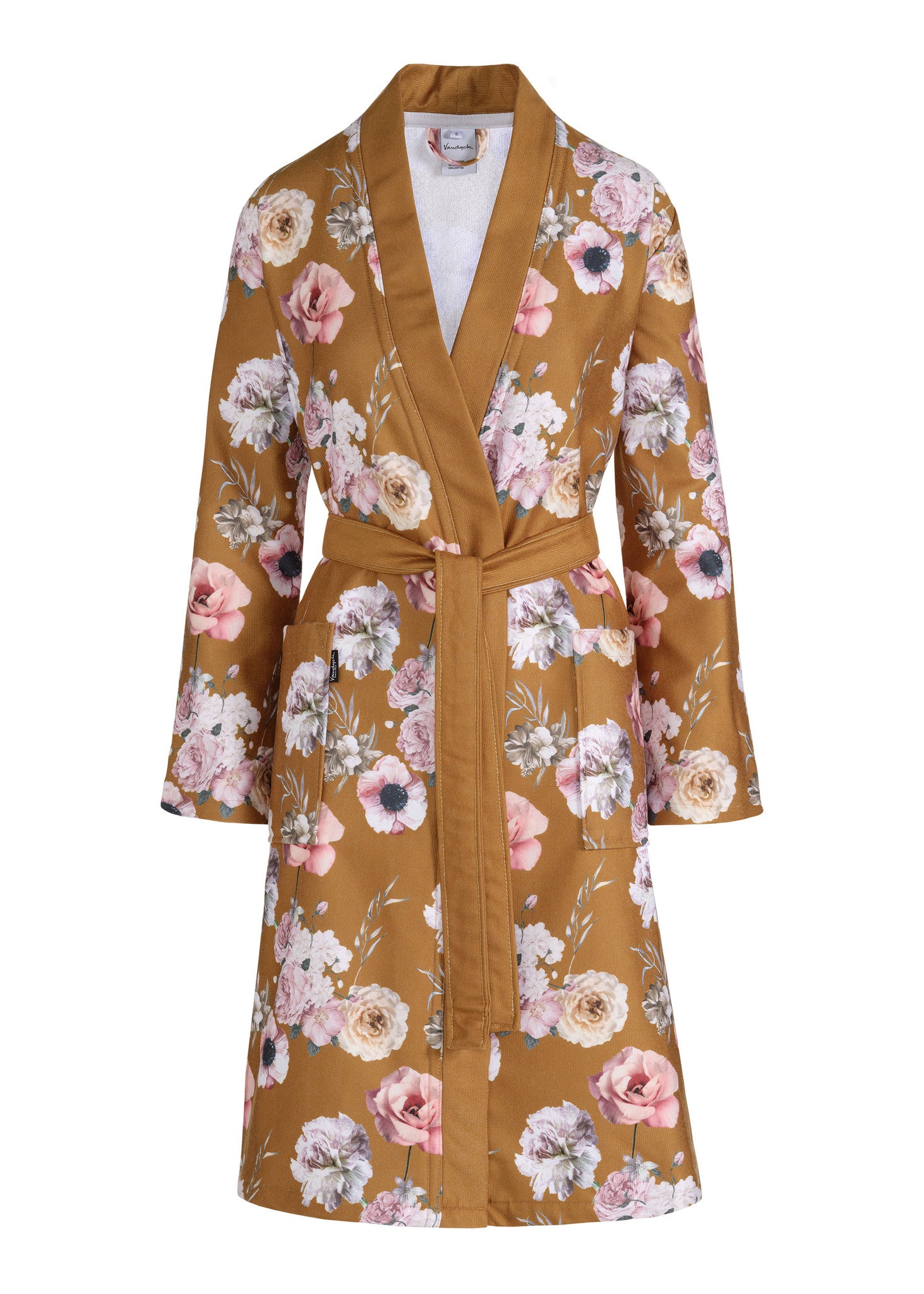 50148c9d-301d-4b25-ab04-47b82eb21adc-vrijstaandbeeld.jpg (6191275) 