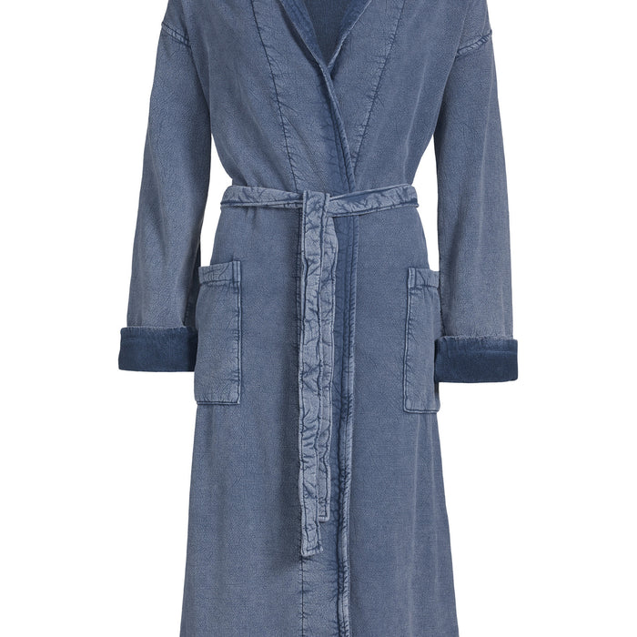 1a80510e-e4ea-4a0f-9cc8-e97978298b49-vrijstaandbeeld.jpg (6191339) 