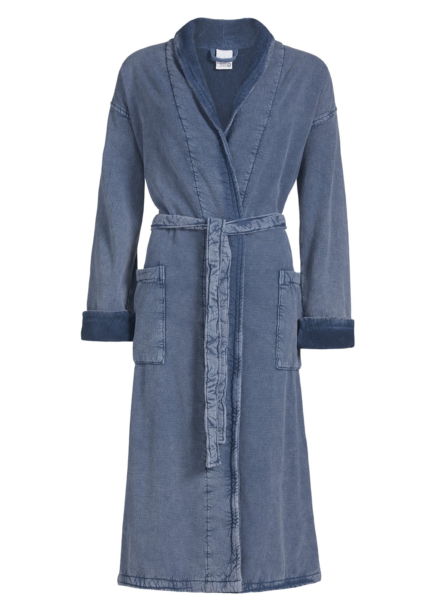 1a80510e-e4ea-4a0f-9cc8-e97978298b49-vrijstaandbeeld.jpg (6191339) 