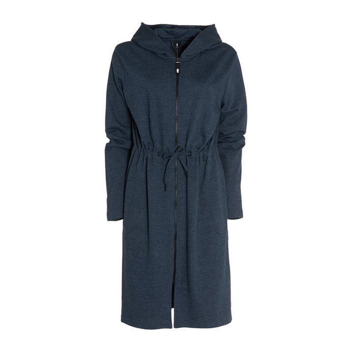 24cde1f5-8682-4a9b-8307-2756a44d795f-vrijstaandbeeld.jpg (6191515) 