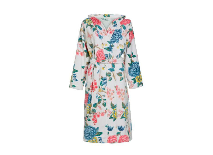 157b876d-170d-452b-96f9-8951a10cf90f-vrijstaandbeeld.jpg (6191569) 