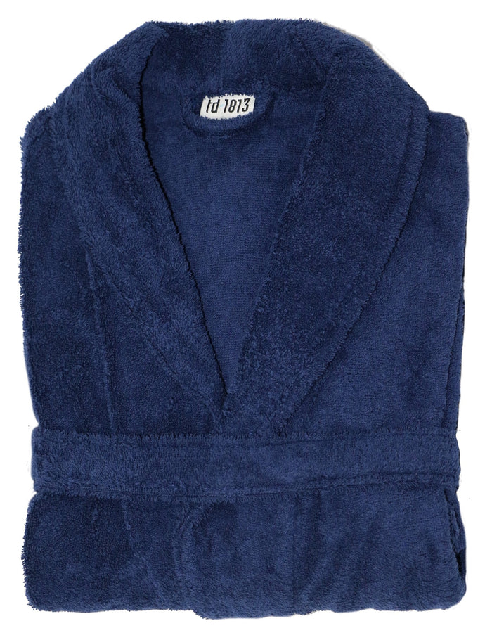 a9f2d57a-1e30-4940-ab8f-0d9367ae8728-vrijstaandbeeld.jpg (6191614) 