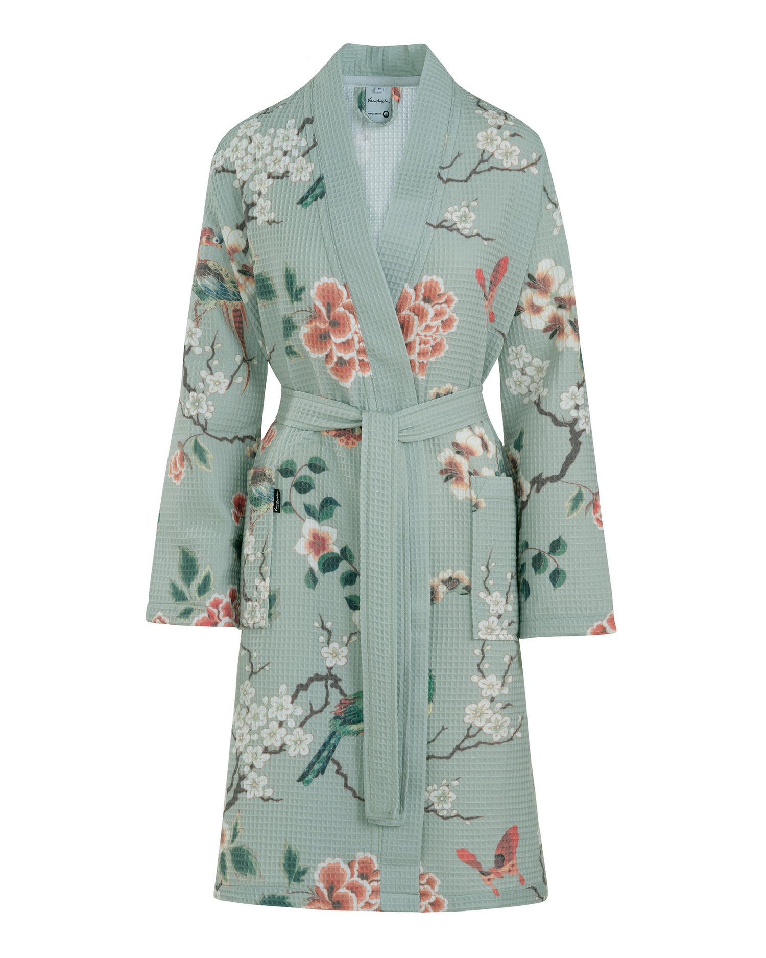 cbe77ef9-33e4-493c-8e33-7ab0aa1282ac-vrijstaandbeeld.jpg (6191639) 