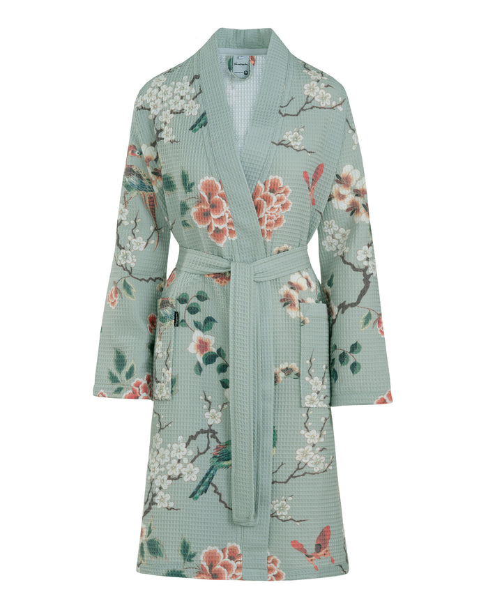 cbe77ef9-33e4-493c-8e33-7ab0aa1282ac-vrijstaandbeeld.jpg (6191639) 