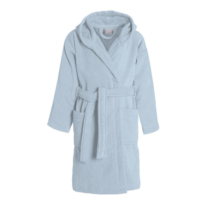 3ef2da14-550b-4053-9d24-53ff442cbe6f-vrijstaandbeeld.jpg (6191682) 