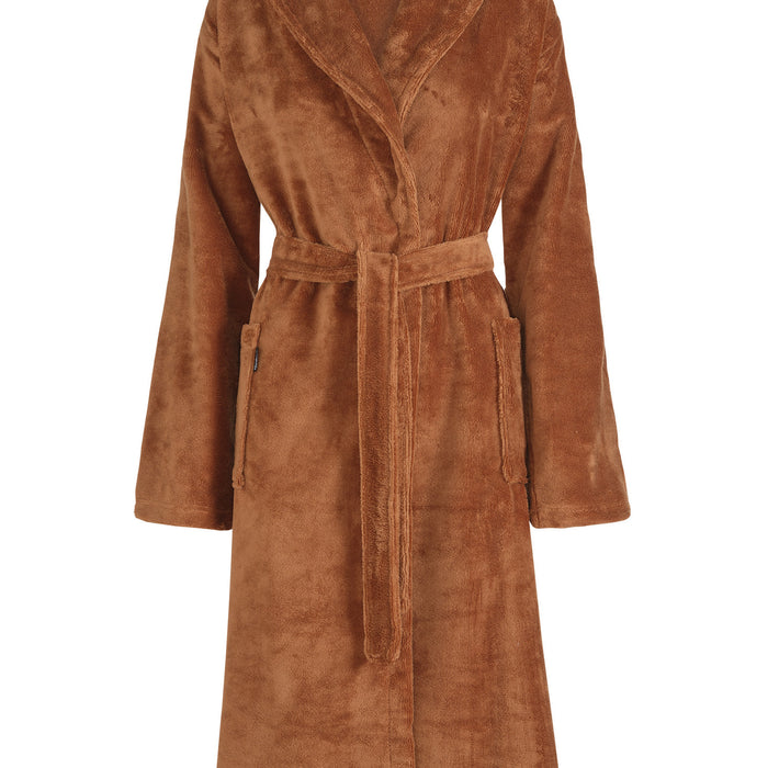 3d647995-cc94-43cc-b631-7f3e91e3c216-vrijstaandbeeld.jpg (6192378) 