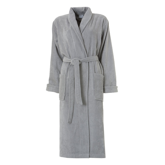 8e8879d3-9f43-4407-a1fa-f5311648b0c3-vrijstaandbeeld.jpg (6192488) 