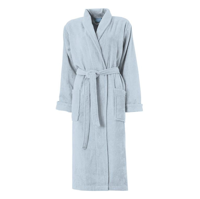 5ace9ee4-b4a8-4419-ac0e-240eb7b5ffc6-vrijstaandbeeld.jpg (6192551) 