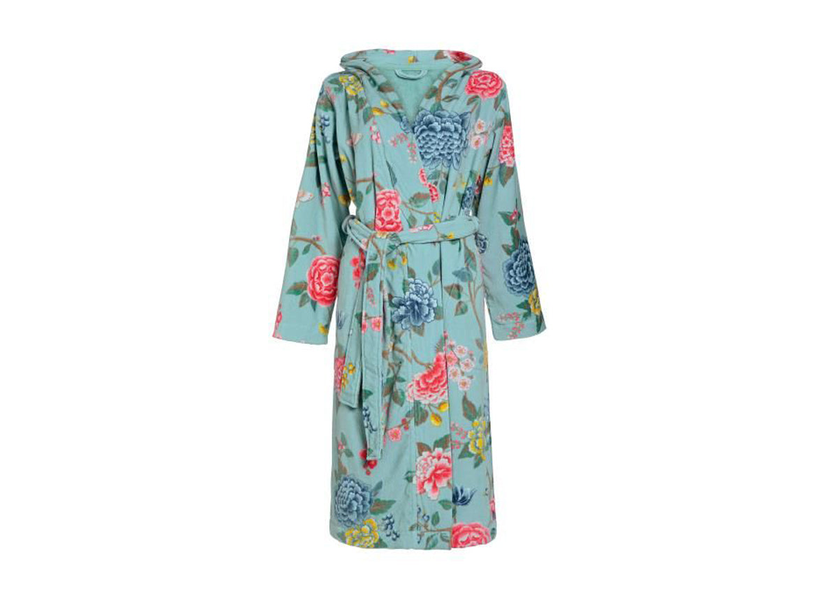 810d310b-a1e3-4afa-864f-d2b5789aa13c-vrijstaandbeeld.jpg (6192680) 