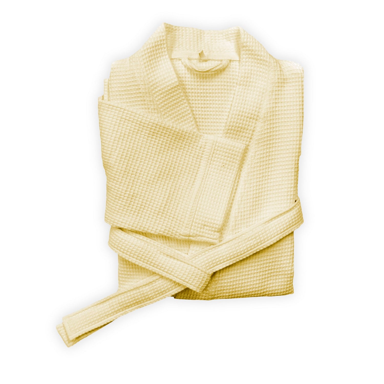 2a1fc55a-c2dc-443b-bb8f-174ab1e4ec98-vrijstaandbeeld.jpg (6192828) 