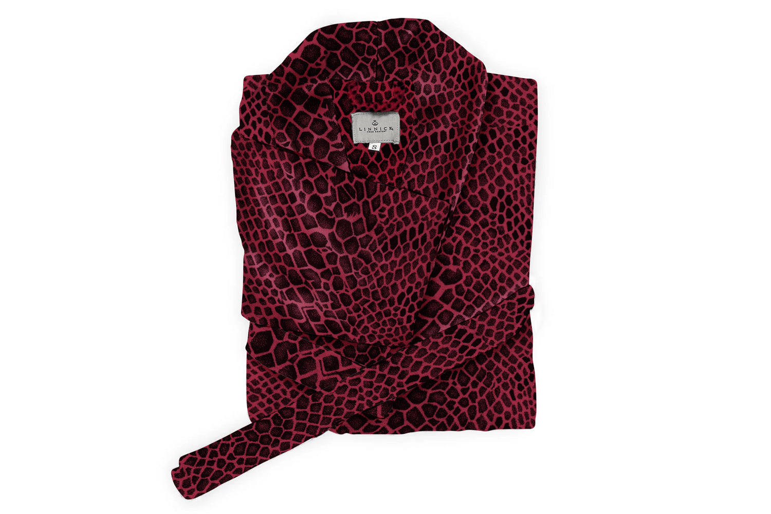 eafeb46b-27cb-421b-bda4-cff0138896de-vrijstaandbeeld.jpg (6193193) 