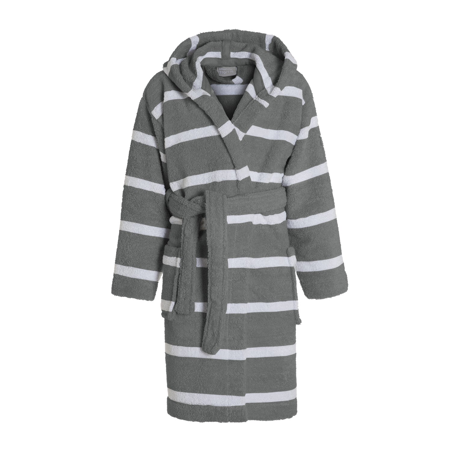 8b91451e-d4c6-4e8d-8ef5-ac4436d994fe-vrijstaandbeeld.jpg (6193203) 