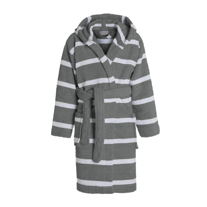 8b91451e-d4c6-4e8d-8ef5-ac4436d994fe-vrijstaandbeeld.jpg (6193203) 