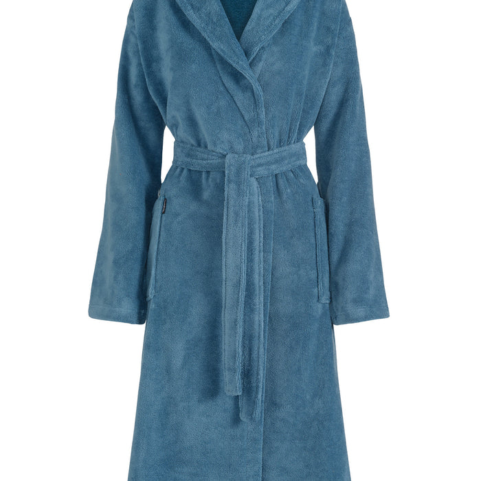 bc9bf621-808e-45ab-8094-160f65f32b2f-vrijstaandbeeld.jpg (6193214) 