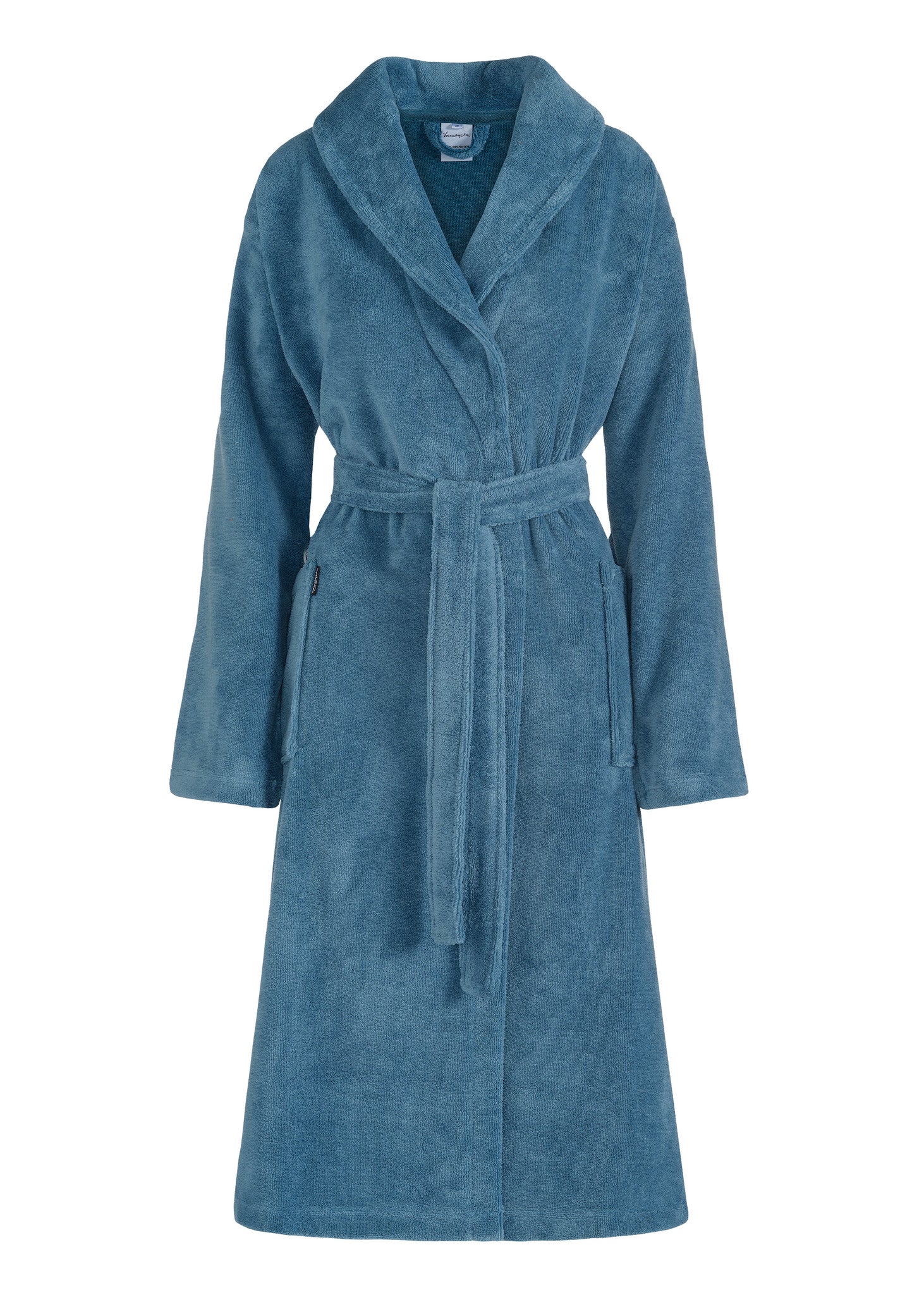 bc9bf621-808e-45ab-8094-160f65f32b2f-vrijstaandbeeld.jpg (6193214) 