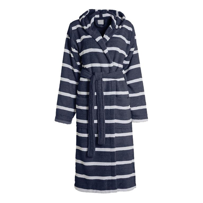 199588cb-829c-4a15-9346-a38c694171ff-vrijstaandbeeld.jpg (6193235) 