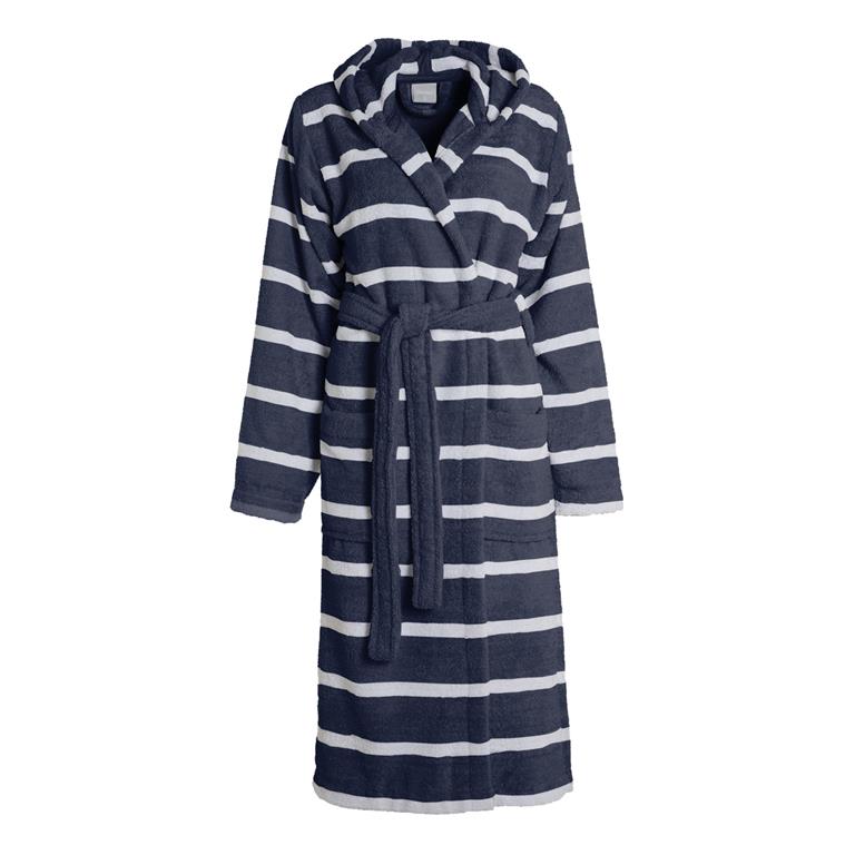 199588cb-829c-4a15-9346-a38c694171ff-vrijstaandbeeld.jpg (6193235) 